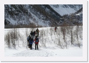 randoPhoto_ZINAL2006 022 * 657 x 438 * (173KB)